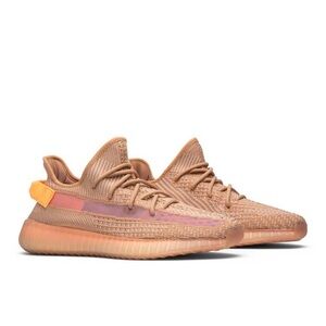 YEEZY BOOST 350 V2 CLAY